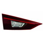 MAZDA 3 STOP LAMBASI İÇ SOL 13-18 DEPO B45A513G0