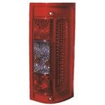 FIAT DUCATO STOP LAMBASI SAĞ 02-06 DEPO 1328427080