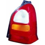 SUZUKI ALTO STOP LAMBASI SAĞ 04-08 DEPO 35670M79G00