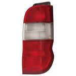 TOYOTA HIACE STOP LAMBASI SAĞ 04/- DEPO 8155126410