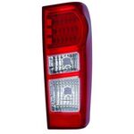 ISUZU D-MAX STOP LAMBASI SAĞ 2012- DEPO 8981317100