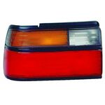 TOYOTA COROLLA STOP LAMBASI SAĞ 88-92 DEPO 815501A440