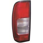 NISSAN PICKUP STOP LAMBASI SAĞ 98-01 DEPO 265502S400