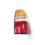 MITSUBISHI L200 STOP LAMBASI SAĞ 99-03 DEPO MR241072