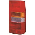 STOP LAMBASI SAĞ DUYSUZ 95- FIAT SCUDO DEPO 9730384880