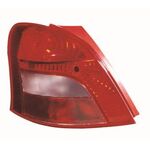 TOYOTA YARIS STOP LAMBASI SOL 06-08 DEPO 815610D110