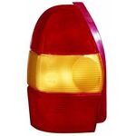 FIAT PALIO SW STOP LAMBASI SOL 99- DEPO 46434792