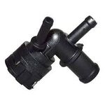 VW GOLF7 SU FLANŞI 13- BSG 5Q0122291E