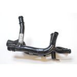 VW CRAFTER SU HORTUMU 10- BSG 03L121049G