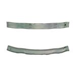 AUDI A3 TAMPON DEMİRİ ÖN 04-08 BSG 8P0807113B