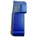 MITSUBISHI L300 TAMPON KULAĞI ARKA SOL 87-97 DEPO MB701737