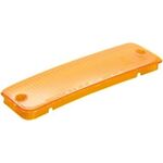 TOYOTA HILUX TAMPON SİNYAL CAMI SOL 89-97 DEPO 8152189133