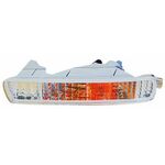 TAMPON SİNYALİ SAĞ 94-95 HONDA ACOORD DEPO 33300SV4Q02