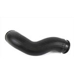 MERCEDES SPRINTER 903-904 TURBO HORTUMU SAĞ 2002-2009 BSG A9015285482