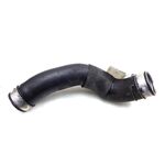 MERCEDES W211 TURBO HORTUMU SAĞ 2003-2009 BSG A2115282082