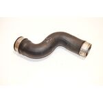 MERCEDES W211 TURBO HORTUMU SAĞ 2003-2009 BSG A2115282882