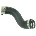 MERCEDES W204 TURBO HORTUMU SAĞ 2009-2014 BSG ​A2045286682​