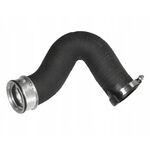 MERCEDES SPRINTER 906/907 TURBO HORTUMU SAĞ 2009- BSG A9065280382