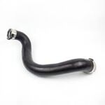 MERCEDES W204 TURBO HORTUMU SAĞ 2010-2013 BSG A2045282682