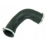 MERCEDES W210 TURBO HORTUMU SOL 1998-2002 BSG A2105280982