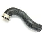 MERCEDES VITO W639 TURBO HORTUMU SOL 2003-2009 BSG A6395281882