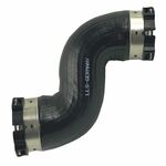 MERCEDES VITO W639 TURBO HORTUMU SOL 2009-2014 BSG A6395282982