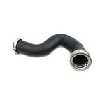 MERCEDES SPRINTER 906/907 TURBO HORTUMU SOL 2009- BSG A9065282282