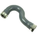 MERCEDES SPRINTER 906/907 TURBO HORTUMU SOL 2009- BSG A9065282582