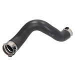 MERCEDES W204 TURBO HORTUMU SOL 2010-2013 BSG A2045282582