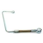 VW TRANSPORTER T4 TURBO YAĞLAMA BORUSU 97-03 BSG 074145771C