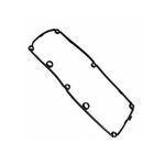 VW CADDY ÜST KAPAK CONTASI 10- BSG 03L103483C