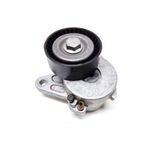 VW GOLF7 V KAYIŞ GERGİSİ KOMPLE 13- BSG 04L903315A