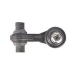 VW GOLF7 VİRAJ ASKI ROTU ARKA 13- BSG 5Q0505465C