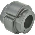 AUDI A4 VİRAJ DEMİR LASTİĞİ ÖN 08- BSG 8K0411327A