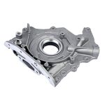 FORD FOCUS YAĞ POMPASI 12- BSG CV6Q6600AA