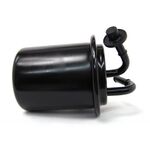 SUBARU LEGACY YAKIT FİLTRESİ 92-94 MANDO 42072AA010