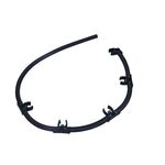 MERCEDES W210 YAKIT HORTUMU 1996-2001 BSG A6020704732