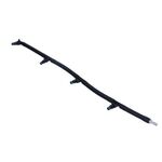 MERCEDES W176 YAKIT HORTUMU 2009-2018 BSG A6510702432