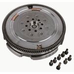 FORD TRANSIT V363 VOLAN 17- SACHS GK316477AB