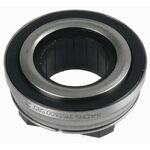 CHRYSLER PT CRUISER DEBRİYAJ RULMANI 04- SACHS 4670026AB