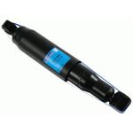 AMORTİSÖR ARKA 01- FIAT DOBLO SACHS 51755255