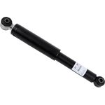 FIAT CROMA AMORTİSÖR ARKA 05- SACHS 51782173