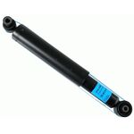 FORD TRANSIT V347 AMORTİSÖR ARKA (PICK-UP) 06- SACHS 6C1118080AE