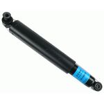 FORD TRANSIT V347 AMORTİSÖR ARKA (PICK-UP) 06- SACHS 8C1V18080CC