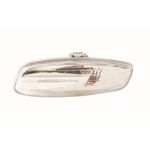 CITROEN C3 AYNA SİNYALİ SOL 07- DEPO 6325G5