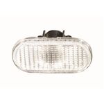 RENAULT CLIO ÇAMURLUK SİNYALİ 03- DEPO 8200257684