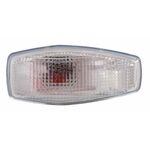 HYUNDAI i10 ÇAMURLUK SİNYALİ 06- DEPO 923030B010