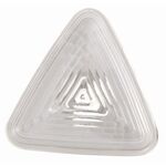 RENAULT KANGO ÇAMURLUK SİNYALİ 08- DEPO 8200439492