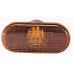 RENAULT CLIO ÇAMURLUK SİNYALİ 97- DEPO 33090601