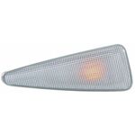 RENAULT CLIO ÇAMURLUK SİNYALİ SOL 09- DEPO 8200602765